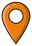 Location icon