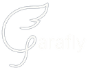 Garafly logo